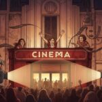 Réouverture Cinéma La Clef Paris : Victoire Collective