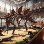 Réouverture Muséum Havre : Une Métamorphose Époustouflante