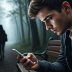 Repentir d&rsquo;un Jeune : À la Recherche de sa Victime 9 Ans Après