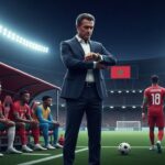 Report CAN 2025 : Pourquoi ce Report Fâche Tant les Sélections