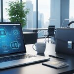 Report Jeu James Bond 007 First Light au 27 Mai 2026