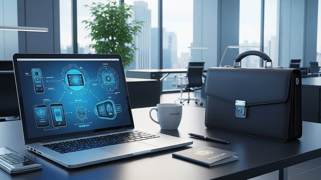 Découvrez pourquoi le jeu James Bond 007 First Light est repoussé au 27 mai 2026. IO Interactive veut peaufiner l'expérience pour un jeune Bond en quête de son permis de tuer. Tout ce qu'il faut savoir sur ce delay inattendu.