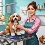 Reprise d&rsquo;Entreprise à 19 Ans : L&rsquo;Histoire Inspirante de Laïs