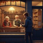 Reprise Magasin Chasse Pêche Calvados : L'Avenir Incertain