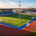 Reprise PSG 2026 : Ambiance Au Top Sans Mauvaise Surprise