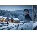 Réseau Clandestin d’Accueil d’Enfants Hollandais Démantelé