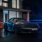 Réseau Serbe Démantelé : Luxe, Immobilier et Blanchiment