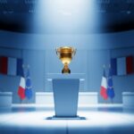 Retailleau Tacla Bardella : L'Expérience Compte-t-elle Vraiment en 2027 ?