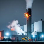 Retard Incinérateur Ivry: Mise en Service Repoussée 2026