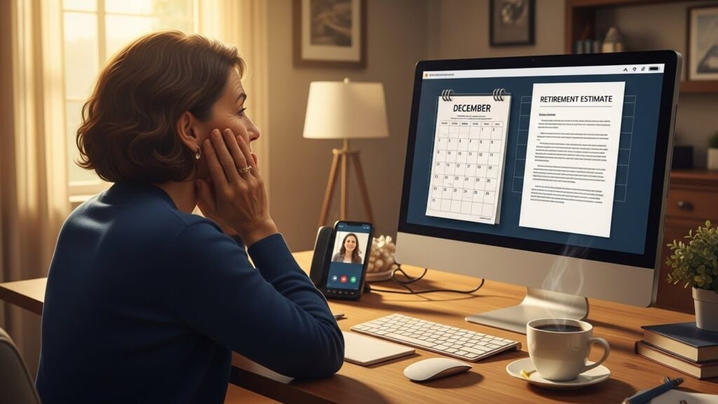 Retraite Complémentaire : Quand et Combien Toucherez-Vous ?