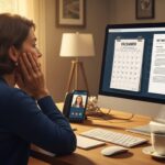 Retraite Complémentaire : Quand et Combien Toucherez-Vous ?