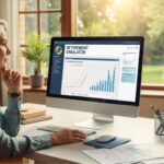 Retraite en France : Quand Partir et Combien Toucher ?