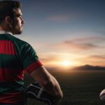 Retraite Forcée en Rugby : Le Soutien Crucial de la LNR