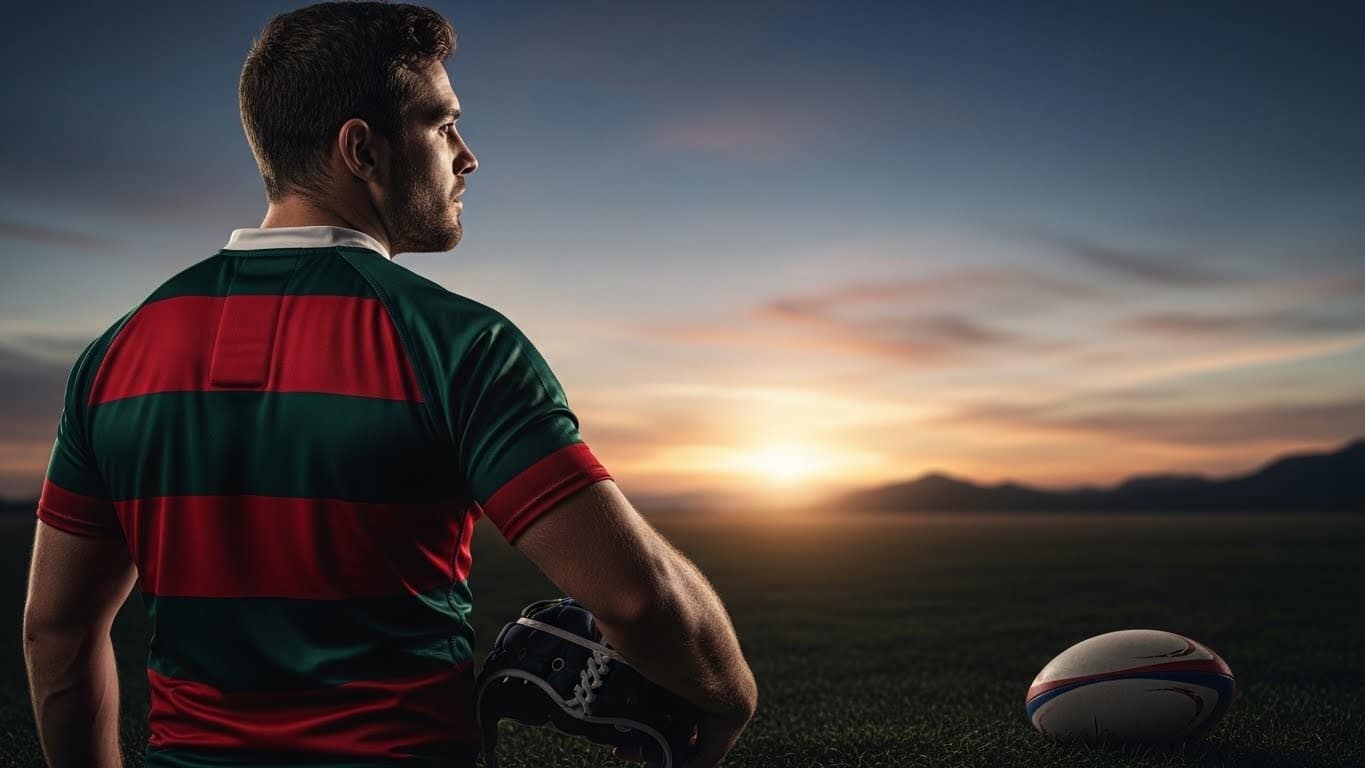 Découvrez comment la LNR accompagne les rugbymen contraints d’arrêter leur carrière prématurément : aides financières, formations et dispositifs concrets pour une reconversion réussie.
