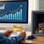 Retraites Complémentaires : Paiement Garanti à Long Terme ?