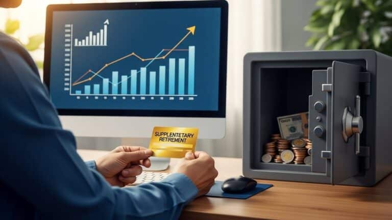 Retraites Complémentaires : Paiement Garanti à Long Terme ?