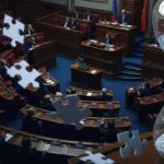 Retraites : L’Assemblée Suspend la Réforme et Joue son Va-Tout