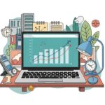 Rétrospectives de Fin d’Année : Pourquoi Elles Nous Obsèdent