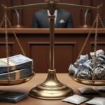 Revenus Illégaux Comptés dans les Aides Sociales : Révolution dans le Var