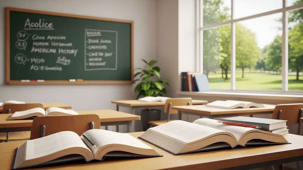 Révisionnisme Aux États-Unis : Hitler Incompris ?