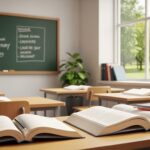 Révisionnisme Aux États-Unis : Hitler Incompris ?