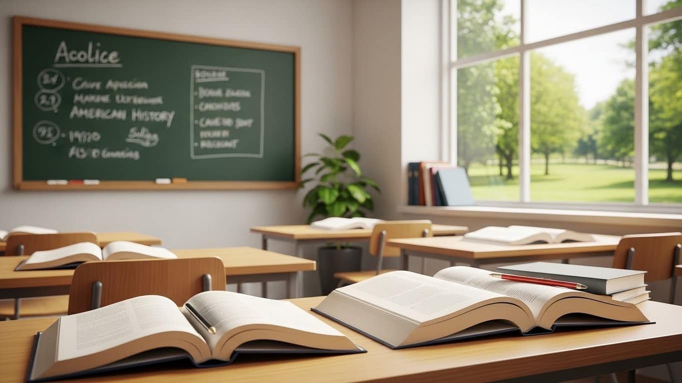 Découvrez comment le révisionnisme sur Hitler gagne du terrain aux États-Unis via des influenceurs conspirationnistes. Une analyse sur l'impact politique et sociétal qui interpelle.