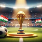 Riyad Mahrez Esquive avec Humour ses Origines Marocaines