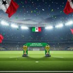 Riyad Mahrez : Le Retour Triomphal avec l&rsquo;Algérie à la CAN