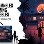 Rob Reiner et Son Épouse Retrouvés Morts à Los Angeles