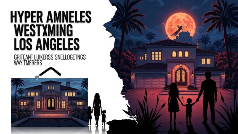 Rob Reiner et Son Épouse Retrouvés Morts à Los Angeles