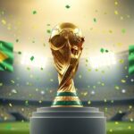 Roberto Carlos Opéré du Cœur : Il Va Bien