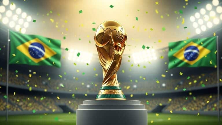 Roberto Carlos Opéré du Cœur : Il Va Bien