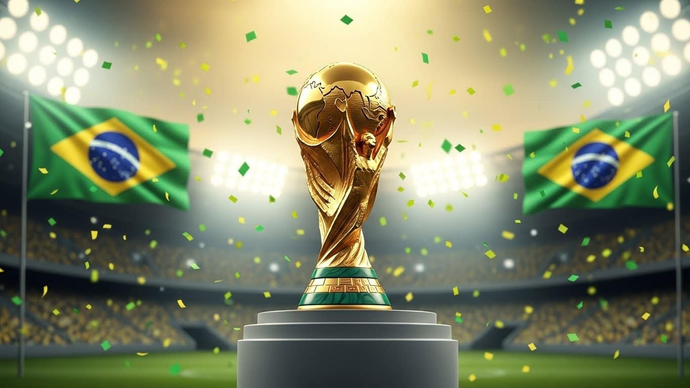 Découvrez les détails de l'opération cardiaque de Roberto Carlos, légende du football brésilien. Un examen de routine qui a viré à l'intervention sérieuse. Il rassure : "Je vais bien maintenant". Tout ce qu'il faut savoir.