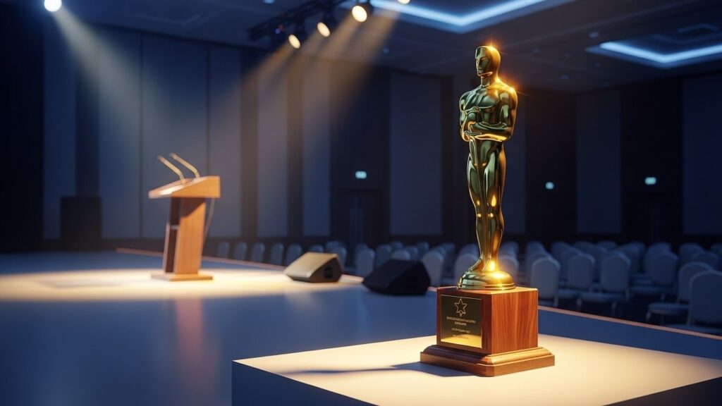 Robes d&rsquo;Amy Winehouse Vendues : Procès Explosif du Père