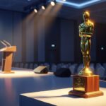 Robes d’Amy Winehouse Vendues : Procès Explosif du Père