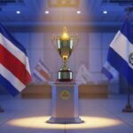 Rodrigo Chaves chez Bukele : Le Costa Rica Veut-il Copier le Modèle Salvadorien ?