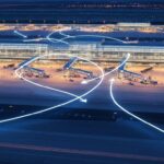 Roissy CDG : Le Choc de Simplification qui Change Tout