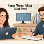 Ronald Araujo en Retraite Spirituelle en Israël : La Pause qui Secoue le Barça