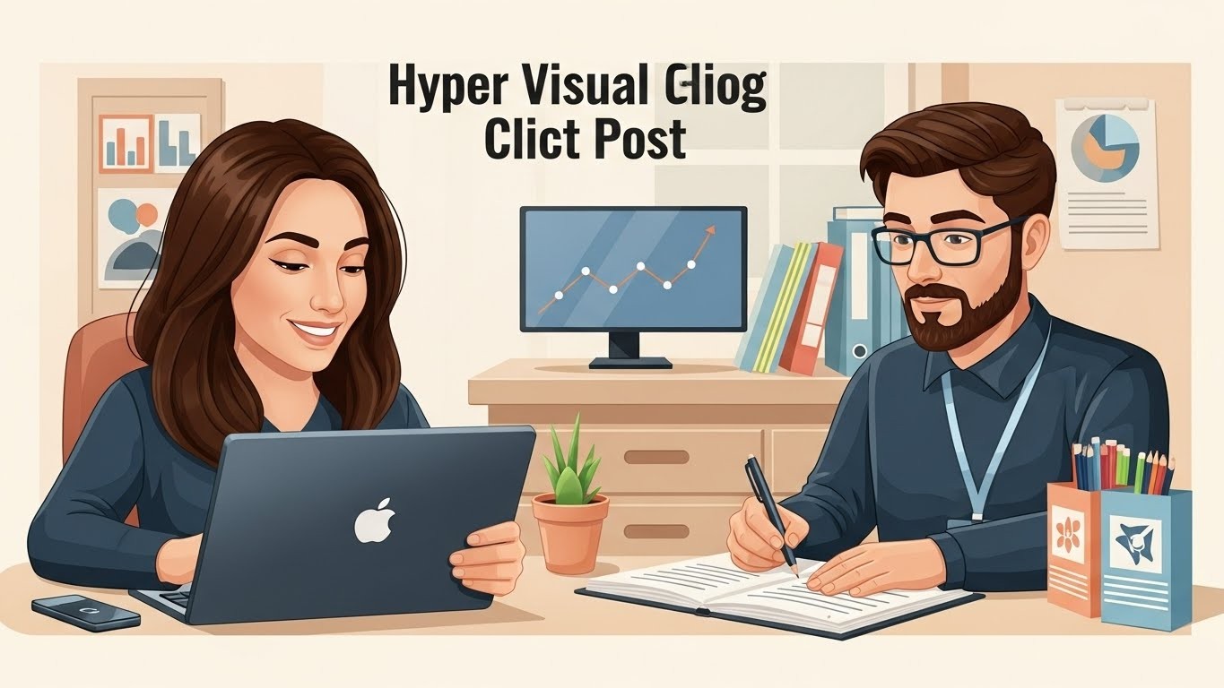 Défenseur et capitaine du FC Barcelone, Ronald Araujo traverse une grosse crise mentale et a décidé de tout stopper pour une retraite spirituelle en Israël. Carton rouge, critiques, santé mentale : décryptage complet.