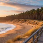 Ronaldo à Capbreton en 2000 : Le Come-back Légendaire