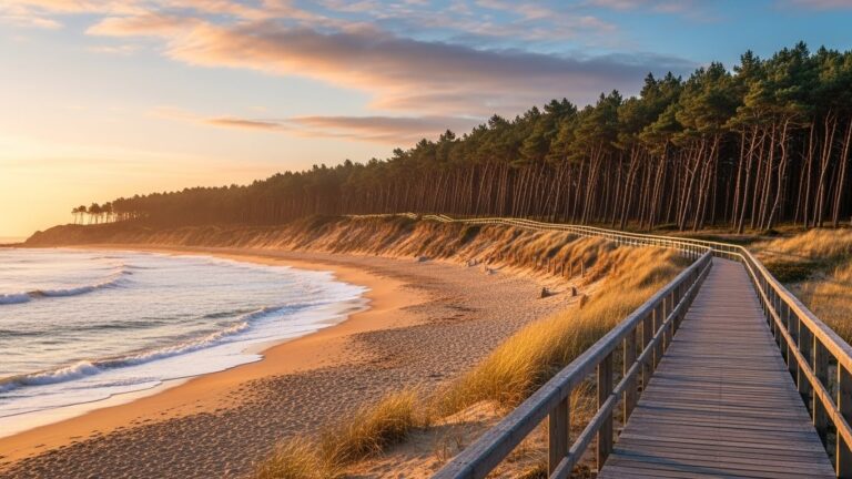 Ronaldo à Capbreton en 2000 : Le Come-back Légendaire