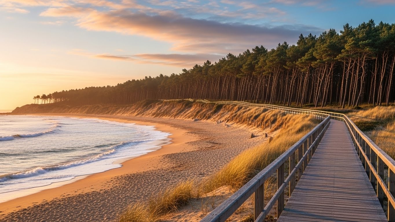 Découvrez comment Ronaldo, après une grave blessure au genou, s'est reconstruit à Capbreton en 2000. Six semaines intensives qui ont pavé la voie à son triomphe en Coupe du monde 2002.