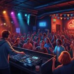 Rouen : Le Fait Social Premier Club Culture de Normandie