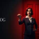 Rouvrir les Maisons Closes : La Proposition Choc du RN Expliquée