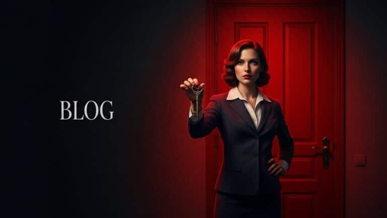 Rouvrir les Maisons Closes : La Proposition Choc du RN Expliquée