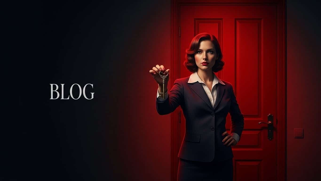 Le RN veut réautoriser les maisons closes sous forme de coopératives gérées par les prostituées elles-mêmes. Protection ou recul des droits des femmes ? Tout comprendre en détail.