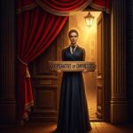 Rouvrir les Maisons Closes : Le RN Veut Tout Changer