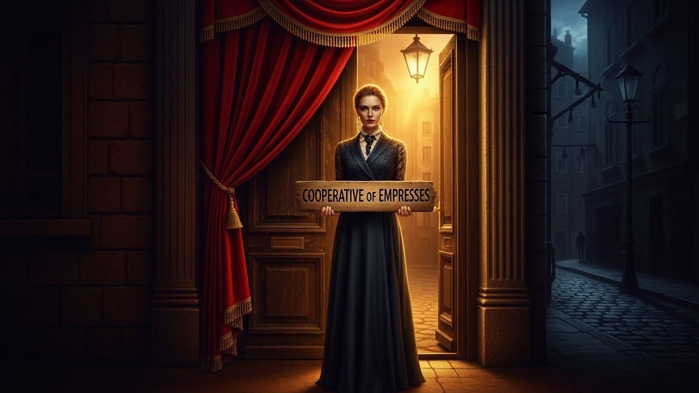 Le RN prépare une loi explosive pour rouvrir des maisons closes gérées par les prostituées elles-mêmes. Une révolution ou un retour en arrière ? Décryptage complet d’un sujet qui fait déjà trembler la France.