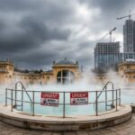 Royat Vs ValVital : Escroquerie Dans Les Thermes ?