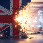 Royaume-Uni : Starmer Veut Réformer l'État Providence